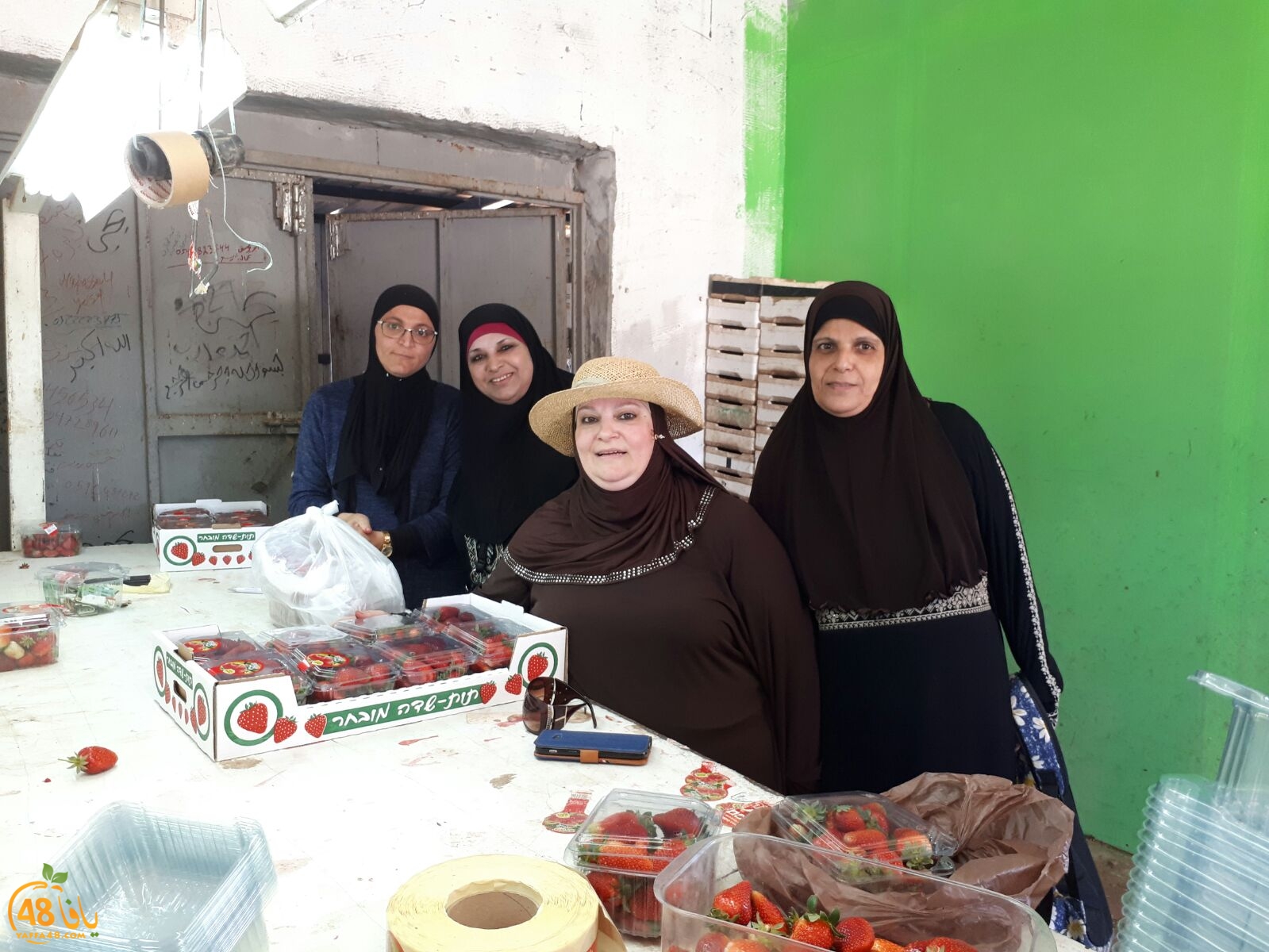 ab7bableaqsaa3 (43).jpg